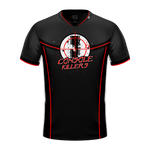 Console Killers Pro Jersey