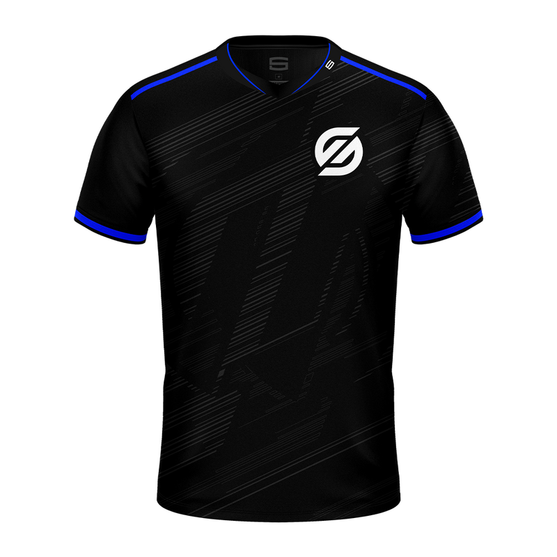 Core Society Gaming Pro Jersey