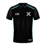IX Esports VI Series Jersey