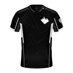 Everest Heights Pro Jersey