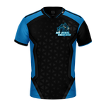 Mr. Steal Your Win Pro Jersey