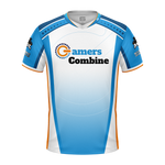 Alliance Gaming League Pro Jersey