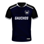 Gauchos S8 VI Series Jersey