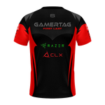 Grim Reapers Pro Jersey
