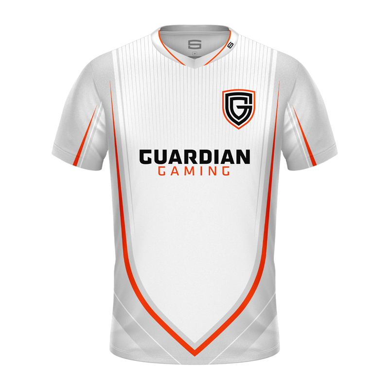 Guardian Gaming Pro Jersey
