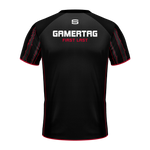 HACC Hawks Pro Jersey