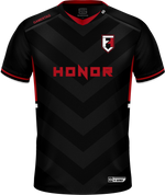 Honor Esports VI Series Jersey
