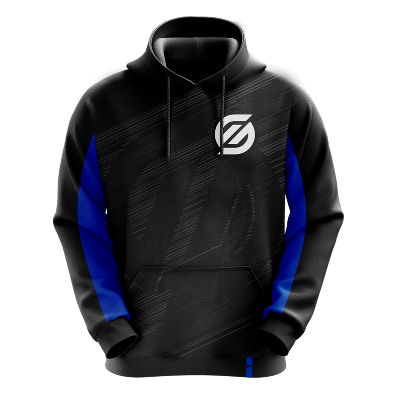 Core Society Gaming Pro Hoodie