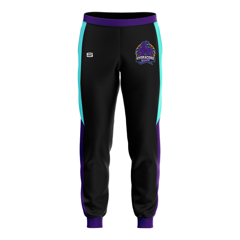 HydraCore Gaming Joggers