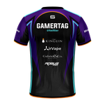 HydraCore Gaming Pro Jersey