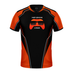 Indy Gaming League Pro Jersey