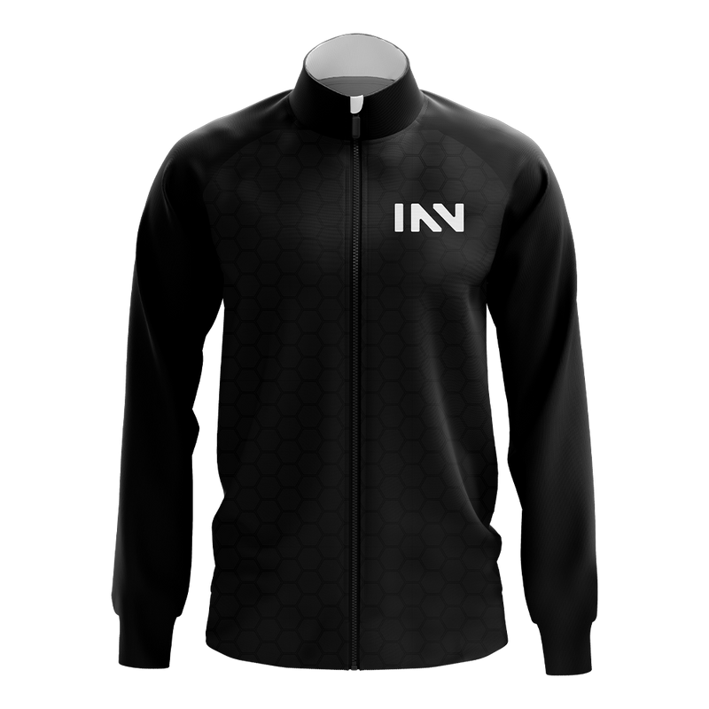 INN Pro Jacket