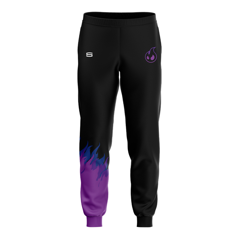 Inferno Joggers