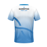 Infinity Gaming Jersey