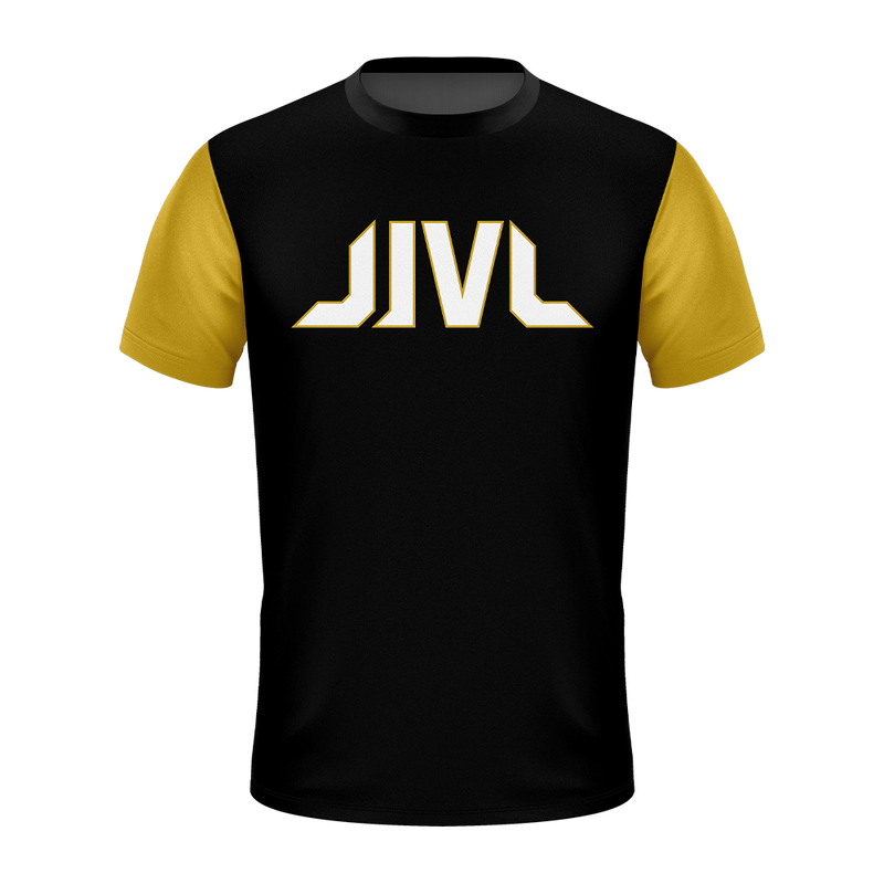 J4L Performance Shirt
