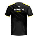 Daddy Squad Pro Jersey