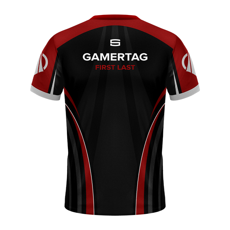 Condemned Pro Jersey