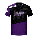 Wasted Potential Pro Jersey