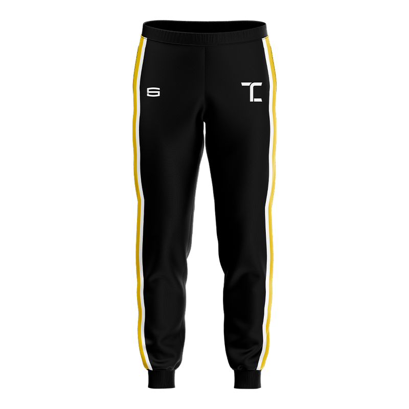 Trade Central Joggers
