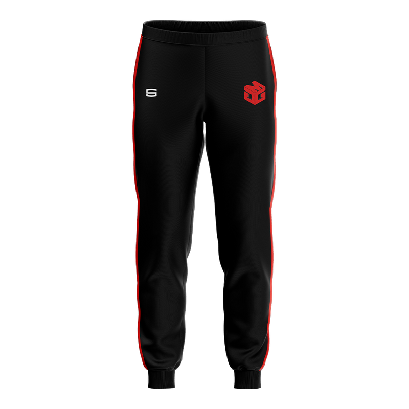 Grudge Match Gaming Joggers