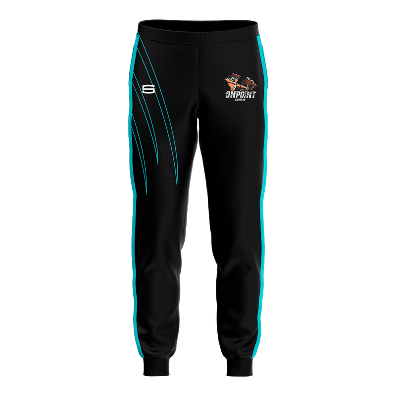 OnPoint Esports Joggers