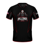 Killshot Esports Pro Jersey