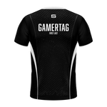 Knight Reapers Pro Jersey