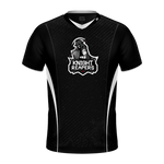 Knight Reapers Pro Jersey