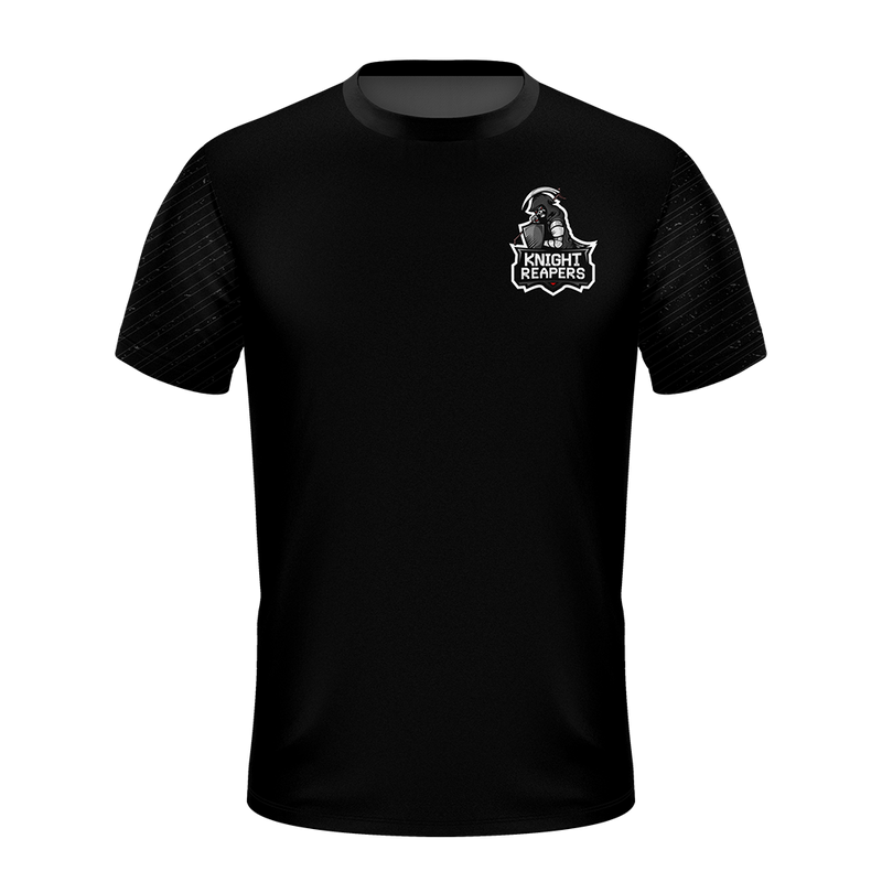 Knight Reapers Performance Shirt