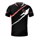 Kritical Gaming Pro Jersey