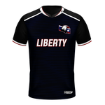Liberty S8 VI Series Jersey