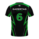 Luck Reserve Pro Jersey