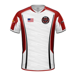Mazer 2020 Pro Jersey