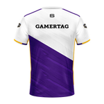 Miracles Pro Jersey