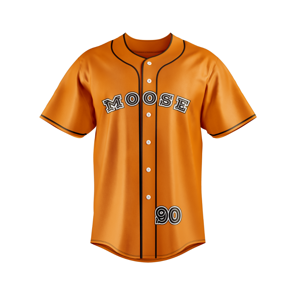 New Arrivals Spare Me Bowling Green Baseball Jerseys for Men & Women FBB1110, S / No Piping