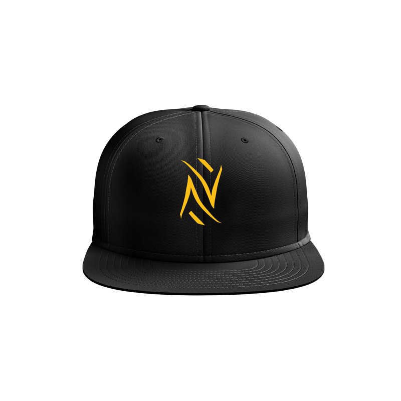 NGenius Logo Hat