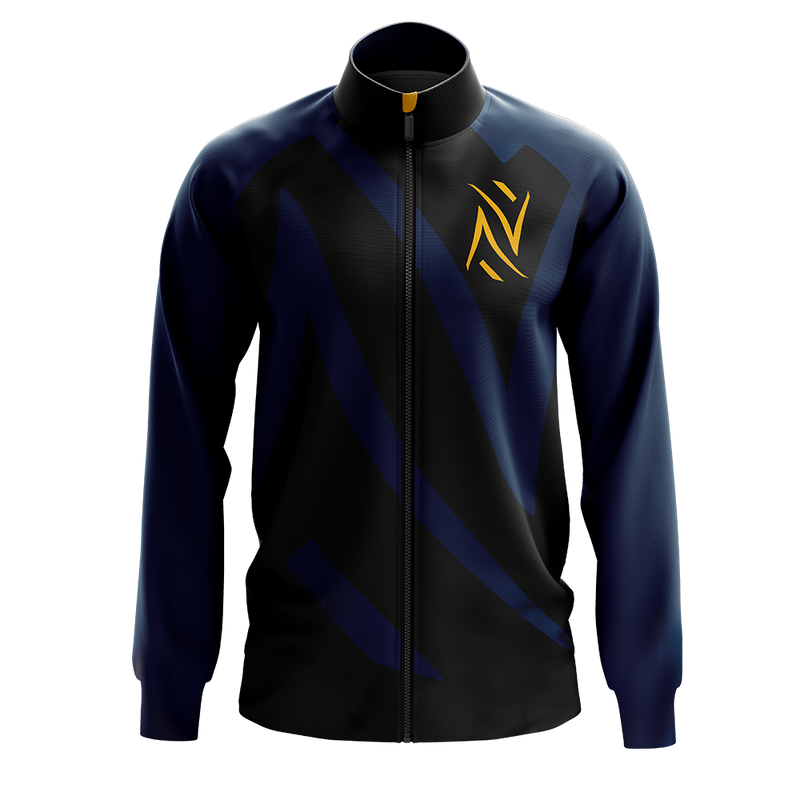 NGenius Pro Jacket
