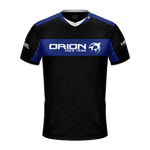 Orion Race Team Pro Jersey