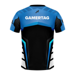 Player One Armor Pro Jersey