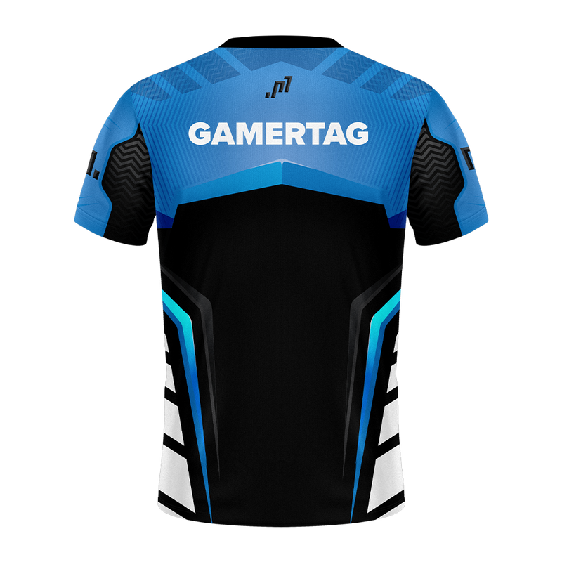 Player One Armor Pro Jersey