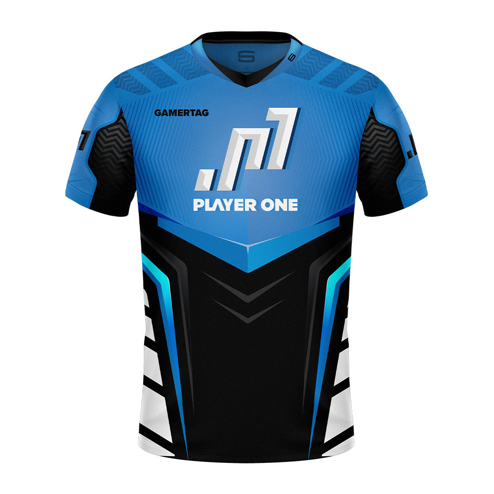 Armor jersey discount