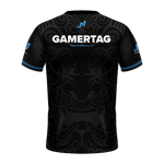 Player One Foo Dog Pro Jersey