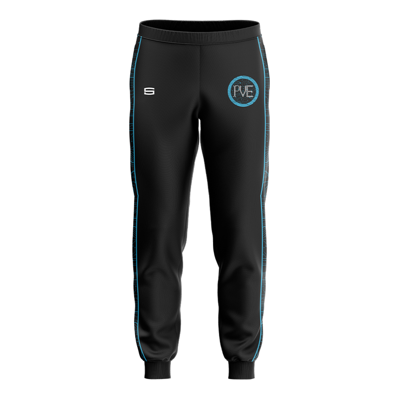 PVE Joggers