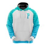 Possible Pro Hoodie