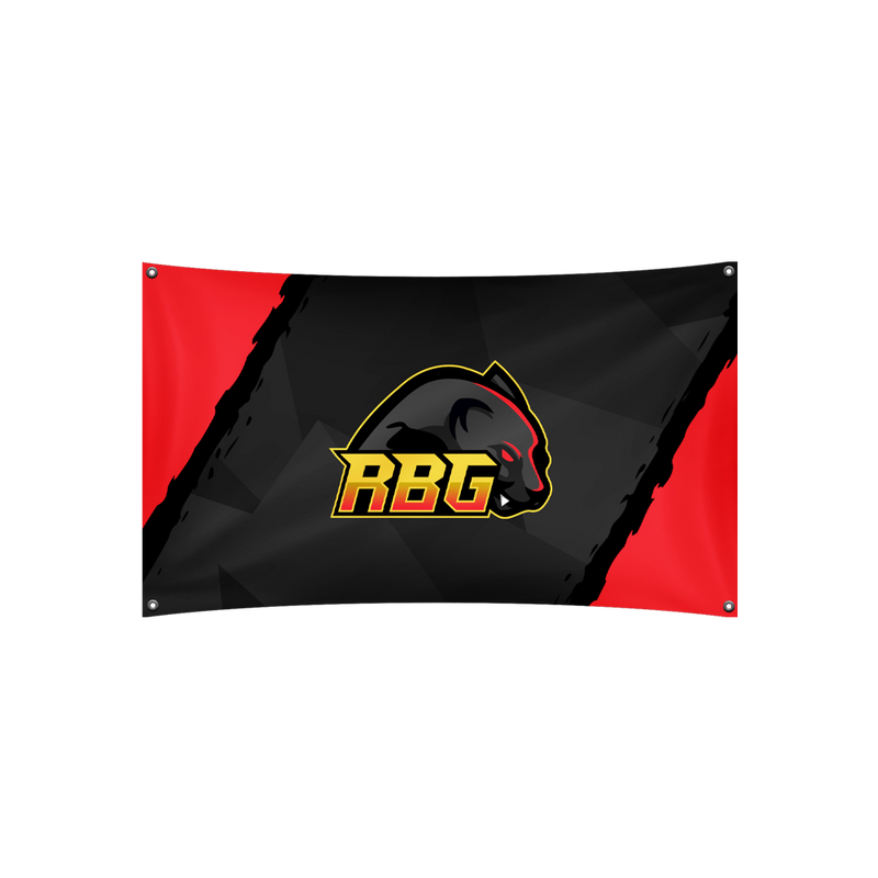 RBG Flag