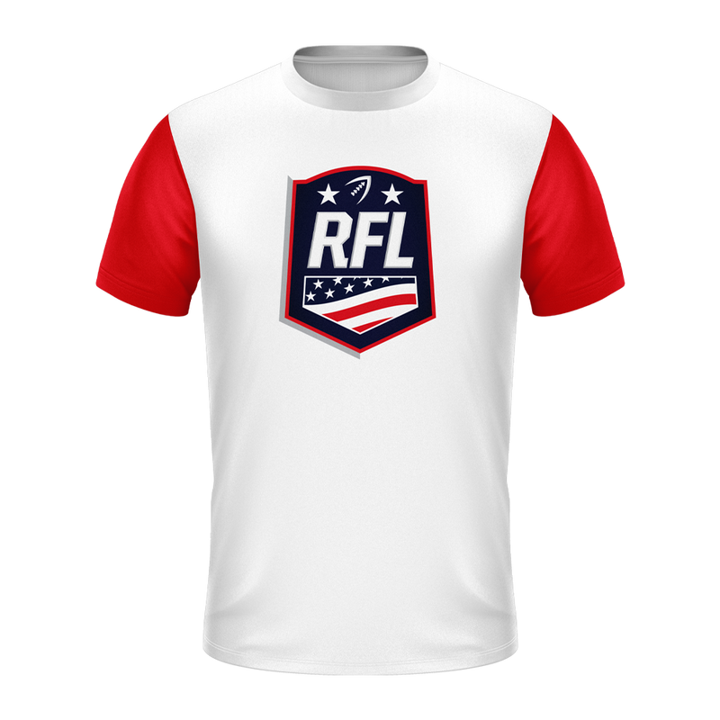 RFL Performance Shirt
