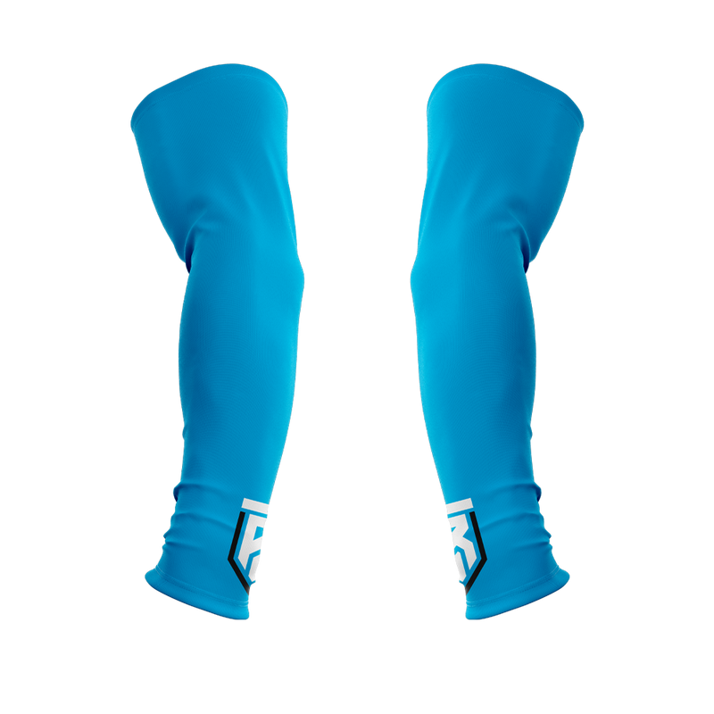 Team Redux Compression Sleeves