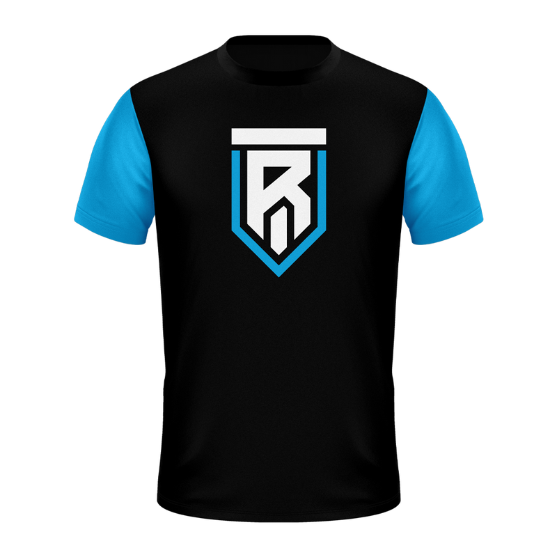 Team Redux Performance Shirt