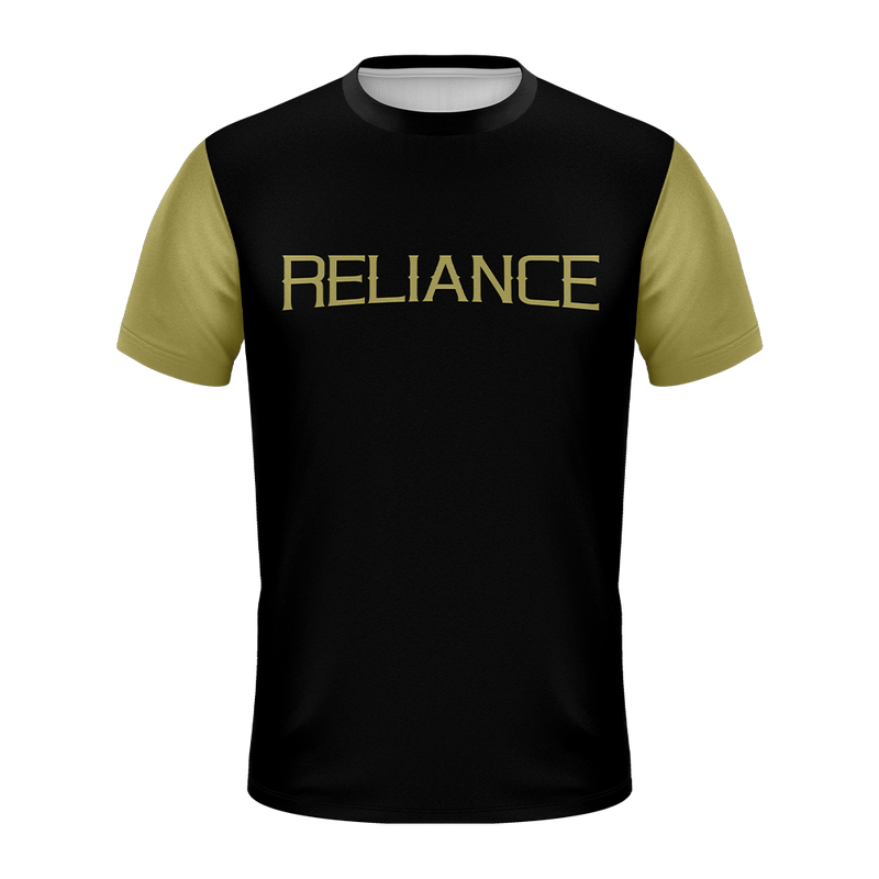 Reliance Performance Shirt