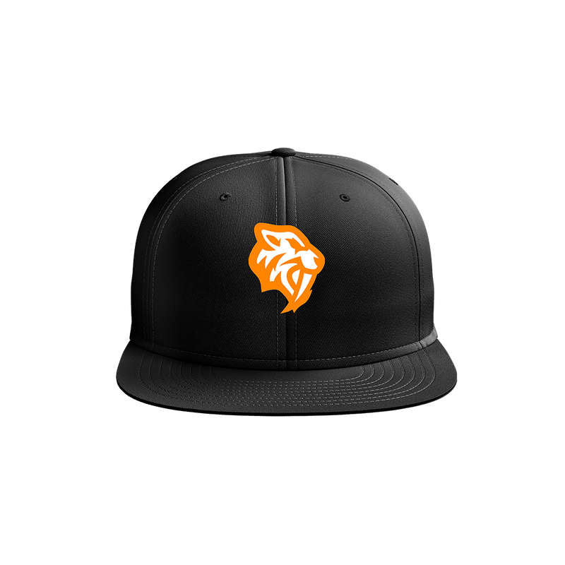 Team Revenant Logo Hat
